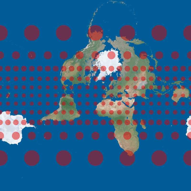 Sorry. This map is not available at the moment. Please leave a message after the beep.